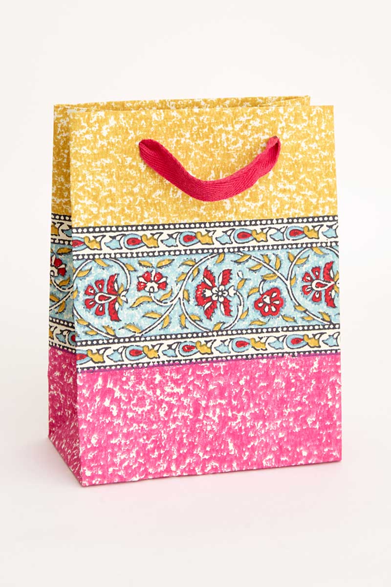 Mini deals paper purses