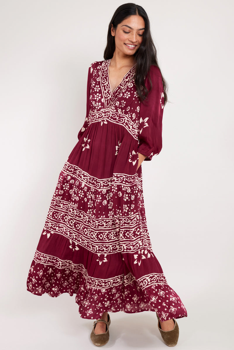Dresses & Jumpsuits | Womens Sustainable Fashion | East Clothing – east ...