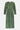 East Lesia Green Dress