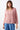 Milenia Knit Blush Jumper