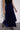 Heather Velvet Crinkle Maxi Skirt