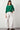 Marrin Cashmere Crew Neck Jumper