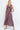 Aarti Print EcoVero Sleeveless Dress